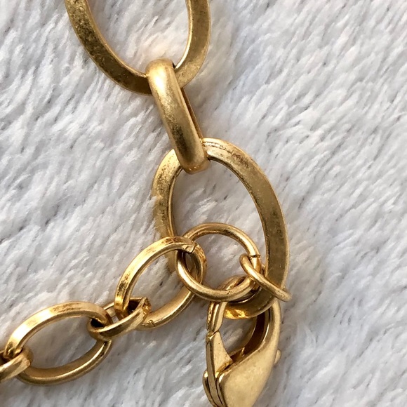 SOLD S&D | Bahari Necklace Retired - Picture 4 of 8